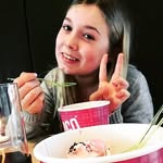 Laura Moller - @moller2114 - Instagram