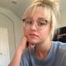 Laura Moller - Facebook
