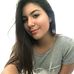 Laura Moller - Facebook