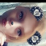 Laura Möller - @laura.moller.7374 - Instagram