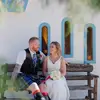 Laura Moller - @laura.gets.fit - TikTok
