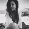 Laura Moller - @2169621519 - TikTok