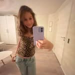 Laura Møller - @laura_moller1 - Instagram