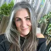 Laura Möller - @user7301191136253 - TikTok