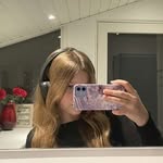 Laura Møller - @laura_moller_karlsen - Instagram