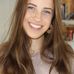 Laura Møller - Facebook