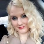 Laura Moller - @lauramoller629 - Instagram