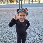 Laura Moller - @lauramoller2021 - Instagram