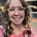 Laura Moller - Facebook