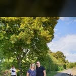 @laura_moller_ - Instagram