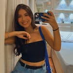 Laura Moller | blue 🧿 - @la_moller - Instagram