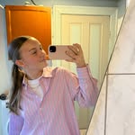 Laura Møller Andersen - @laura_moller34 - Instagram