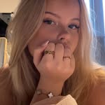 LAURA MØLLER ANDERSEN - @laurandersenmm - Instagram