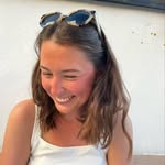 Laura Möller Andréewitch - @lauramoller - Instagram