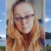 Laura Moller - @justanotherkiwimum - TikTok