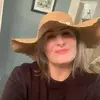 Laura Möller - @user3611153398308 - TikTok