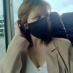 Laura Møller Boelskifte - @lauramollerboelskifte - Instagram