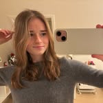 Laura Møller Dahl - @lauramollerdahl - Instagram