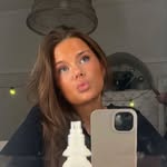 Laura Møller Dalsgaard - @lauramollerdalsgaard - Instagram