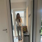 Laura Møller Jensen - @laura_moller_jensen - Instagram