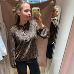 Laura Møller Nissen - @lauramollernissen - Instagram