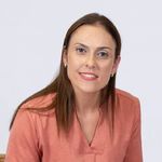 Laura Moller Psicoterapia Breve/Entrenadora Emocional - @laumollerc - Instagram