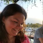 Laura Møller Sørensen - @_laura_moller_ - Instagram