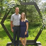 Laura 'Moller' Vander Ende - @lvanderende - Instagram