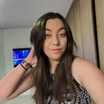 Laura Molleri - @lauramolleri_ - Instagram