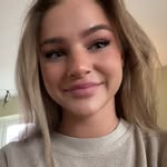 Laura Rysholt Hegaard Møller - @lauramoller00 - Instagram