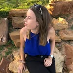 Laura Schmidt Møller - @laura_moller - Instagram
