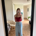 Laura Vestergaard - @laura.moller.vestergaard - Instagram