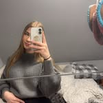 ℒ𝒶𝓊𝓇𝒶🤍 - @lauramoller9 - Instagram