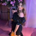 @lauramollerm - Instagram