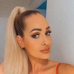 ➳ ᒪᗩᑌᖇᗩ ➳ - @laura_moloney - Instagram