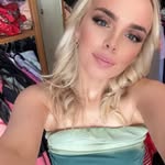 𝕷𝖆𝖚𝖗𝖆 𝕸𝖔𝖑𝖔𝖓𝖊𝖞 ♡ - @llmoloney_ - Instagram