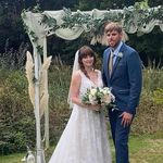 Laura Anne Moloney - @lauraloomol - Instagram
