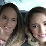 Laura Moloney - @moloney.laura - Instagram