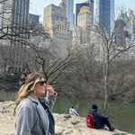 Laura Moloney - @mrsmoloney27 - Instagram