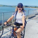 Laura Moloney - @laura_m_moloney - Instagram