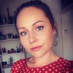 Laura Moloney - @laura_molo - Instagram