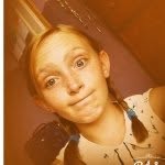 Laura Moloney - @laura_soccer7 - Instagram