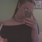 Laura Moloney - @omglauramoloney - Instagram