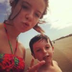 Laura Moloney - @lauramdunne13 - Instagram