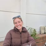 Laura Moloney - Facebook