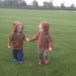 Laura Moloney - @moloney2158 - Instagram
