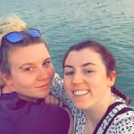 Laura Moloney - @lauraa_moloney - Instagram