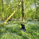 Laura Moloney - @postsbymolone - Instagram