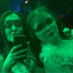 Laura Moloney - Facebook
