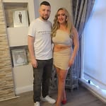 Laura Moloney - @lauramoloney90 - Instagram